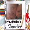 daltonsmom2929